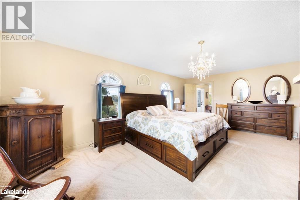 11 Henry Street, Mckellar, Ontario  P0G 1C0 - Photo 15 - 40596311