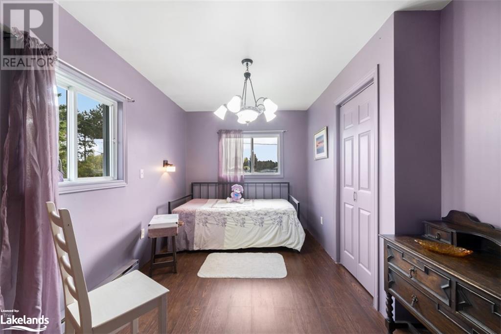 11 Henry Street, Mckellar, Ontario  P0G 1C0 - Photo 17 - 40596311
