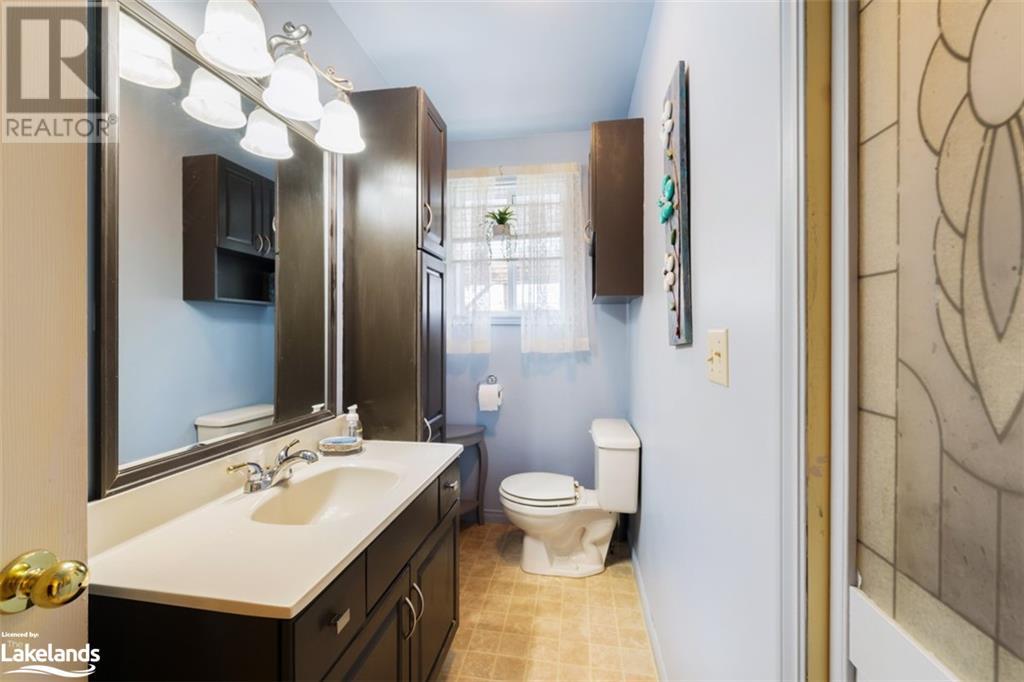 11 Henry Street, Mckellar, Ontario  P0G 1C0 - Photo 19 - 40596311