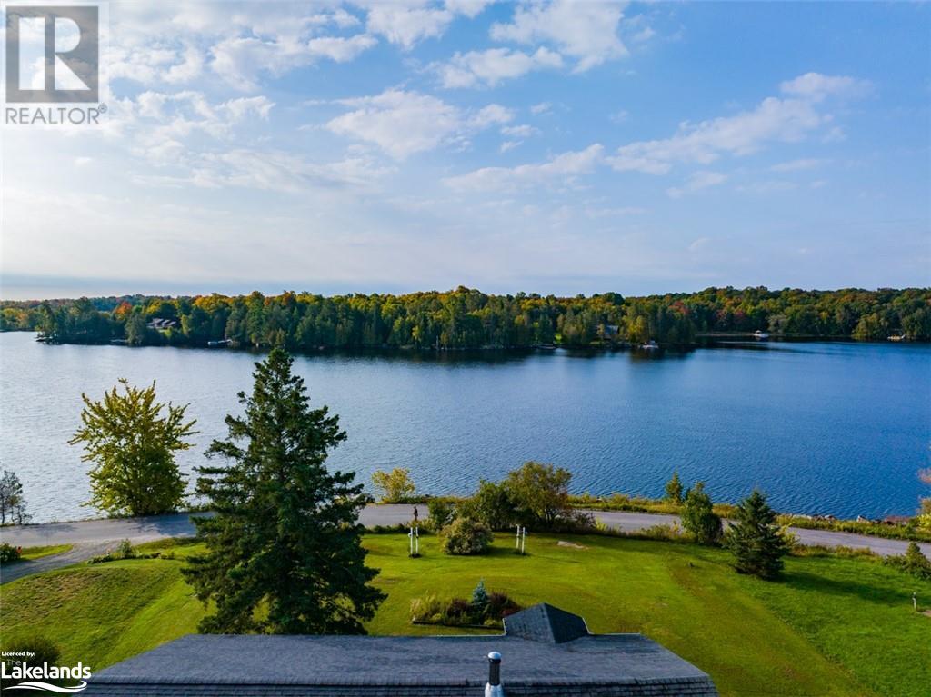 11 Henry Street, Mckellar, Ontario  P0G 1C0 - Photo 2 - 40596311
