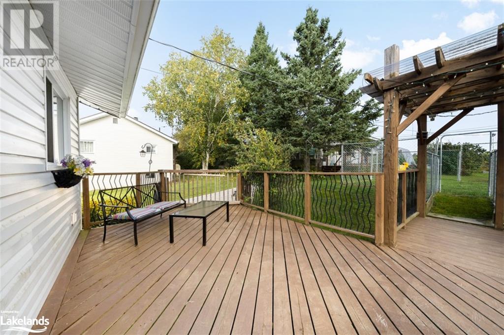 11 Henry Street, Mckellar, Ontario  P0G 1C0 - Photo 22 - 40596311