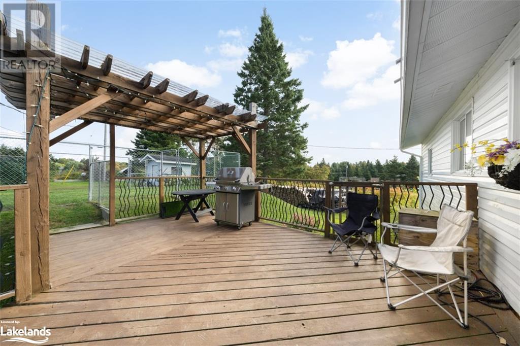 11 Henry Street, Mckellar, Ontario  P0G 1C0 - Photo 23 - 40596311