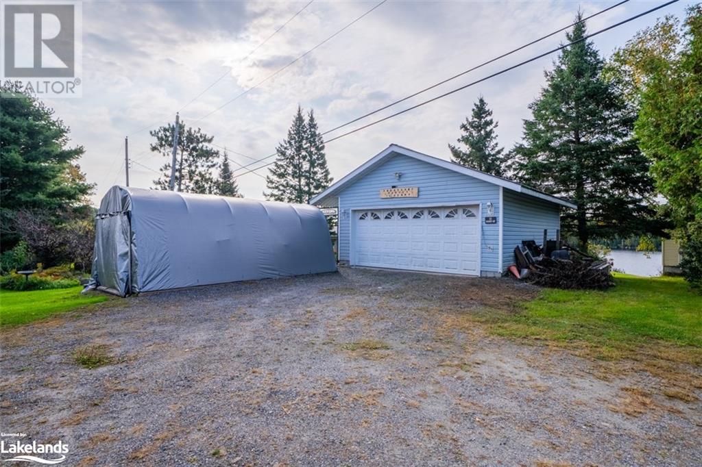 11 Henry Street, Mckellar, Ontario  P0G 1C0 - Photo 24 - 40596311