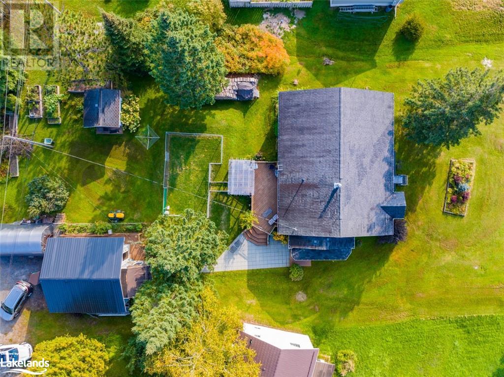 11 Henry Street, Mckellar, Ontario  P0G 1C0 - Photo 3 - 40596311