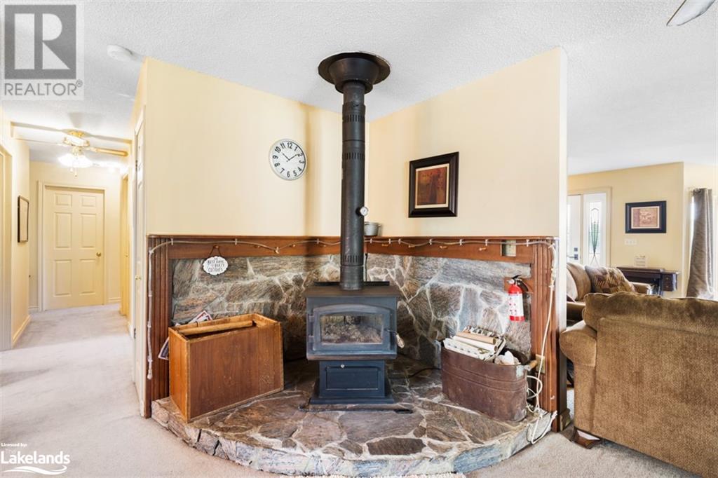 11 Henry Street, Mckellar, Ontario  P0G 1C0 - Photo 8 - 40596311