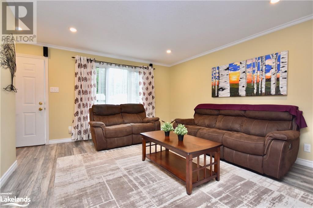 678 Simcoe Avenue, Port Mcnicoll, Ontario  L0K 1R0 - Photo 11 - 40596125