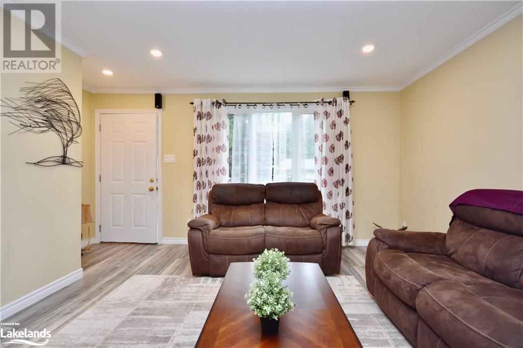 678 Simcoe Avenue, Port Mcnicoll, Ontario  L0K 1R0 - Photo 12 - 40596125