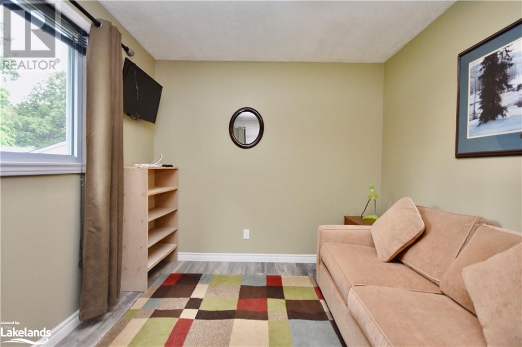 678 Simcoe Avenue, Port Mcnicoll, Ontario  L0K 1R0 - Photo 16 - 40596125