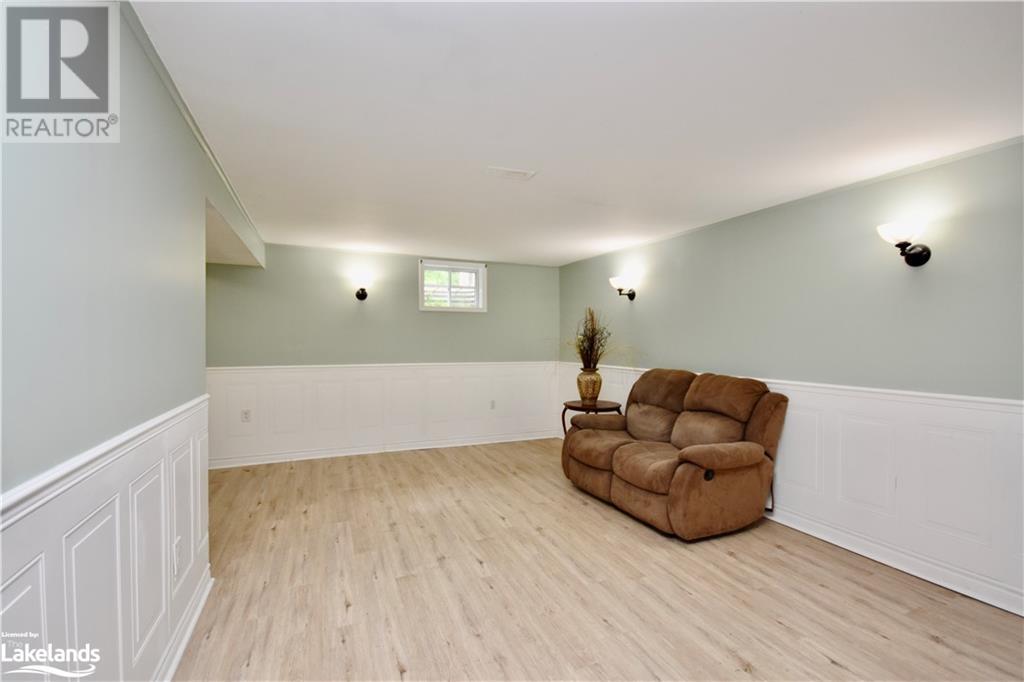 678 Simcoe Avenue, Port Mcnicoll, Ontario  L0K 1R0 - Photo 19 - 40596125