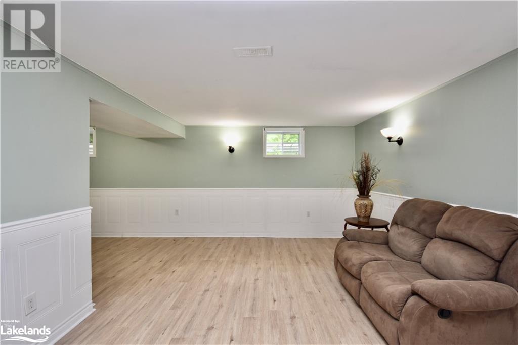 678 Simcoe Avenue, Port Mcnicoll, Ontario  L0K 1R0 - Photo 20 - 40596125
