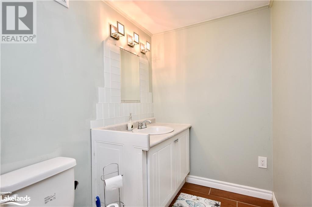 678 Simcoe Avenue, Port Mcnicoll, Ontario  L0K 1R0 - Photo 21 - 40596125