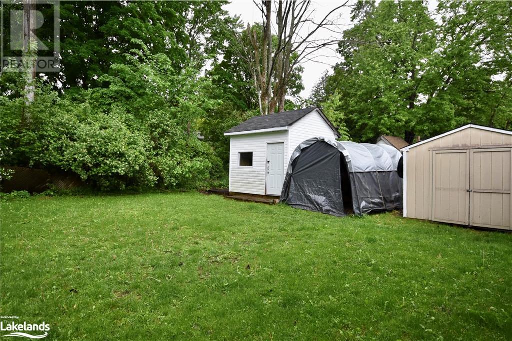 678 Simcoe Avenue, Port Mcnicoll, Ontario  L0K 1R0 - Photo 26 - 40596125