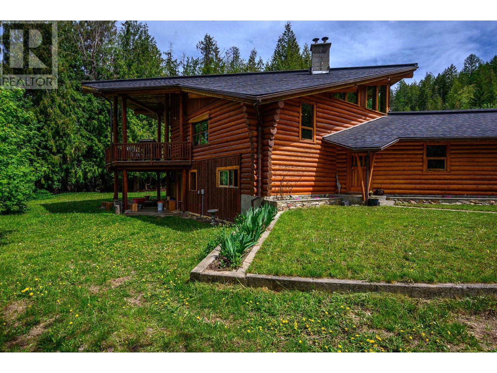 1415 Mallory Road Enderby