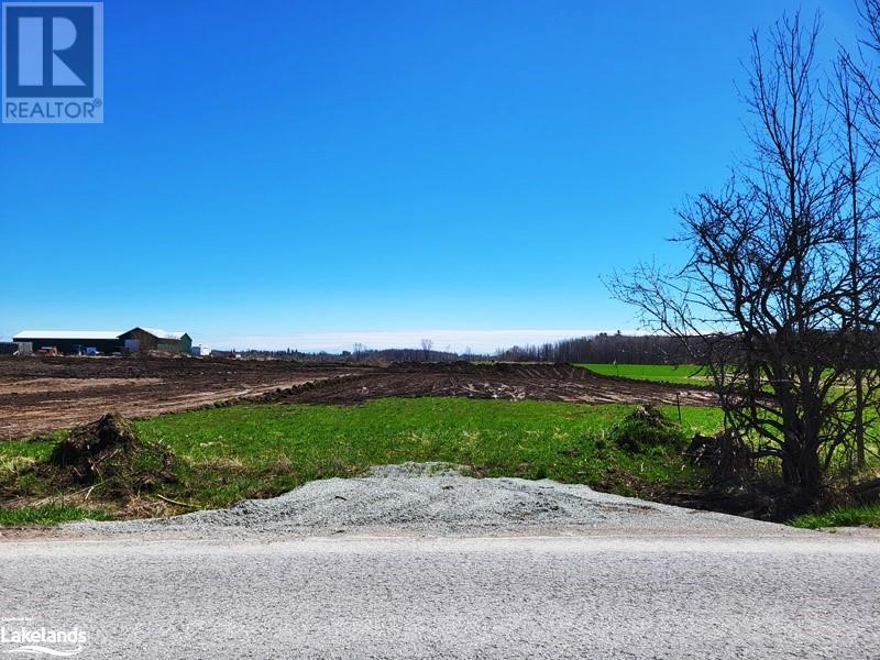 2247 Concession 10 Road, Udney, Ontario  L0K 2B0 - Photo 2 - 40594865
