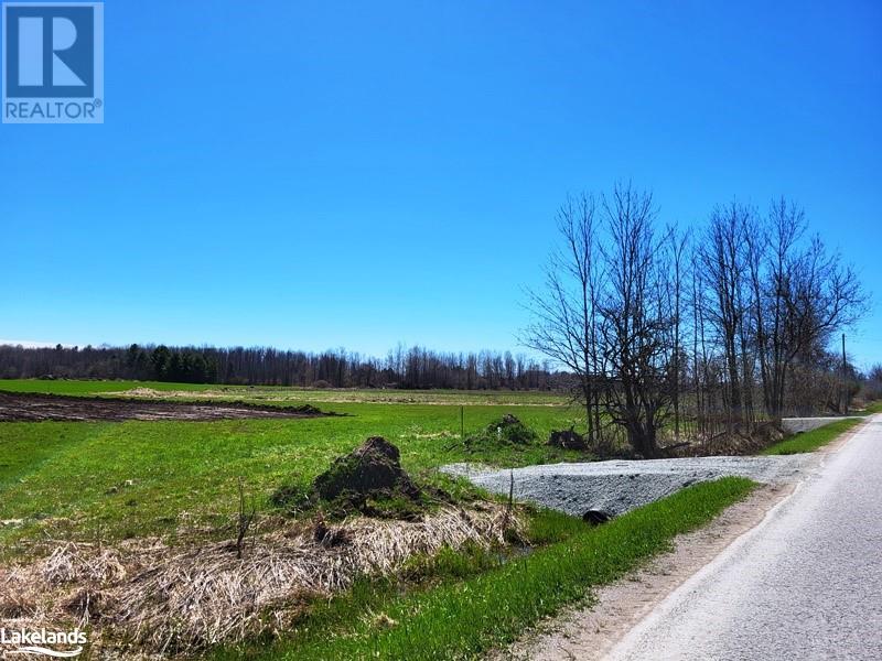 2247 Concession 10 Road, Udney, Ontario  L0K 2B0 - Photo 3 - 40594865