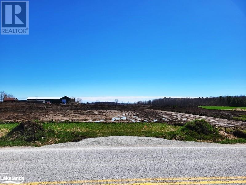2247 Concession 10 Road, Udney, Ontario  L0K 2B0 - Photo 5 - 40594865