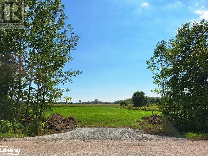 2253 CONCESSION 10 Road, udney, Ontario