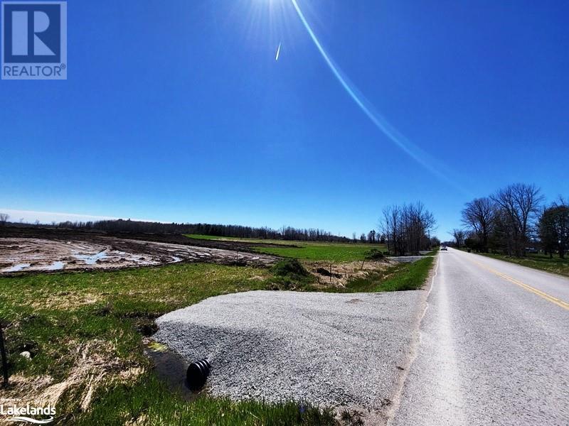 2253 Concession 10 Road, Udney, Ontario  L0K 2B0 - Photo 4 - 40594838