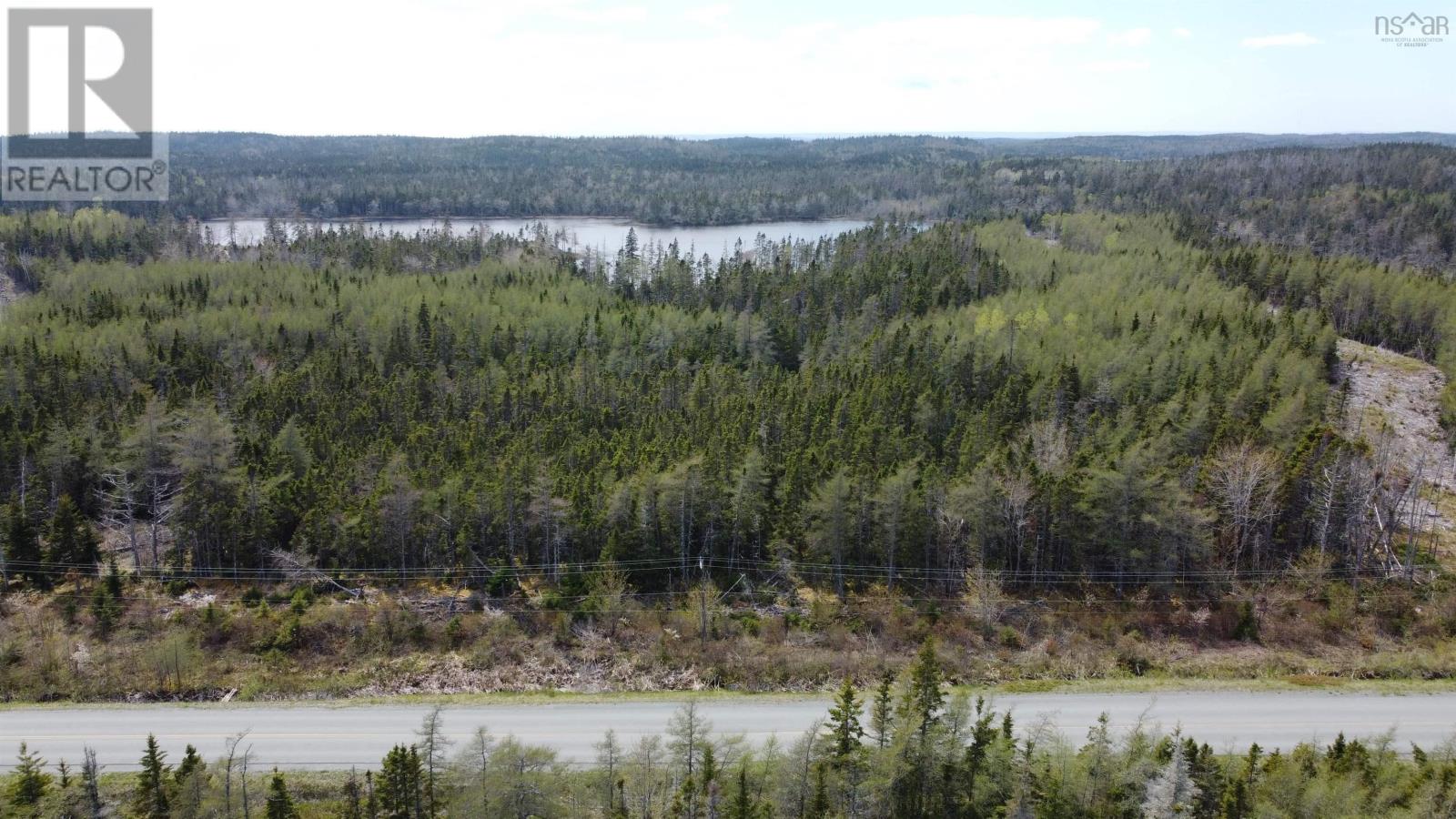 Lot 2 Grandique Road, Arichat, Nova Scotia  B0E 1K0 - Photo 16 - 202411845