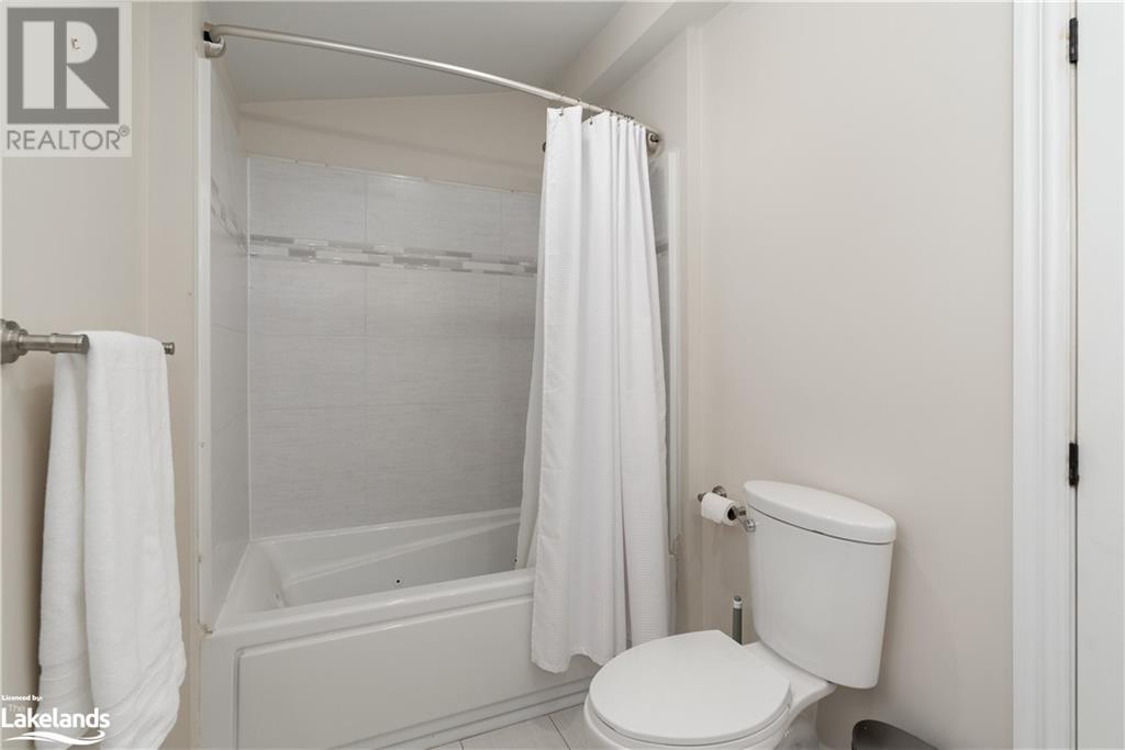 1517 Fox Point Road, Lake Of Bays (Twp), Ontario  P0A 1H0 - Photo 20 - 40596390