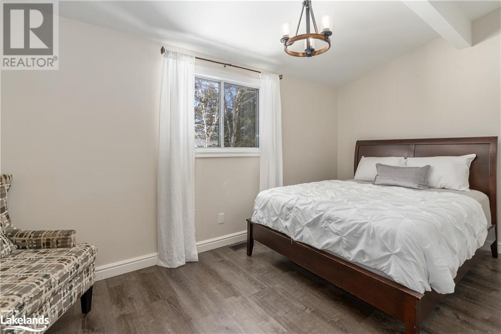 1517 Fox Point Road, Lake Of Bays (Twp), Ontario  P0A 1H0 - Photo 21 - 40596390