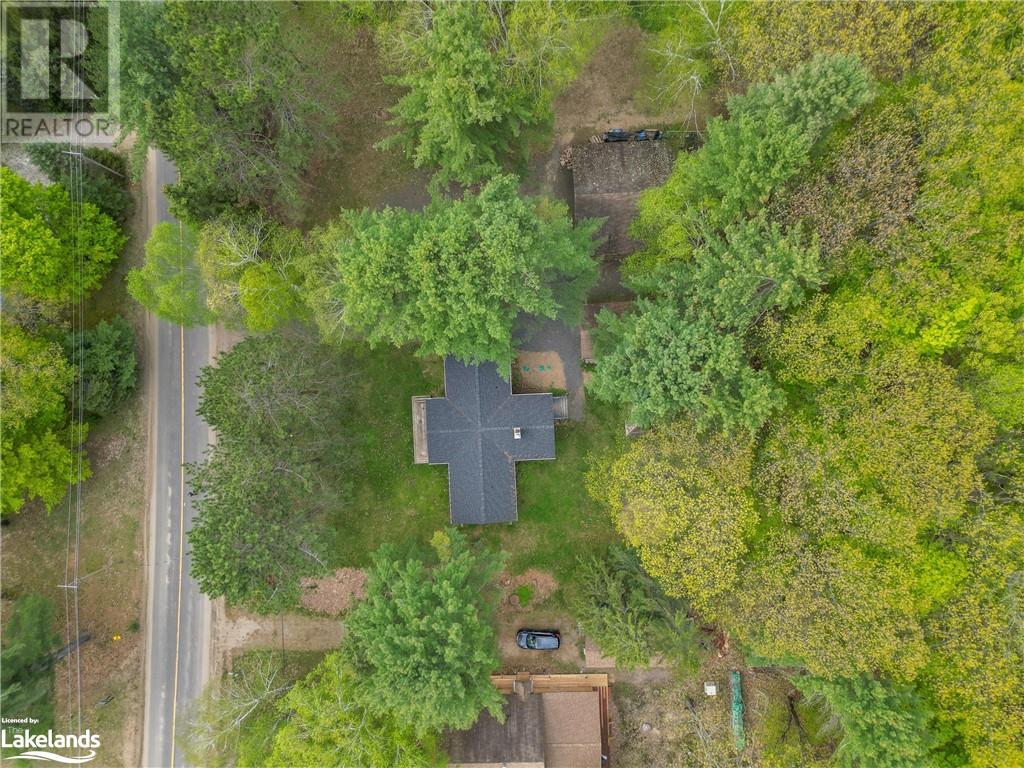 1517 Fox Point Road, Lake Of Bays (Twp), Ontario  P0A 1H0 - Photo 31 - 40596390