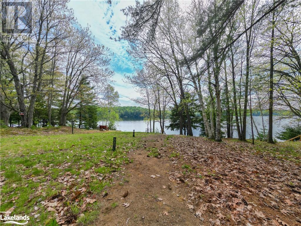 1517 Fox Point Road, Lake Of Bays (Twp), Ontario  P0A 1H0 - Photo 38 - 40596390