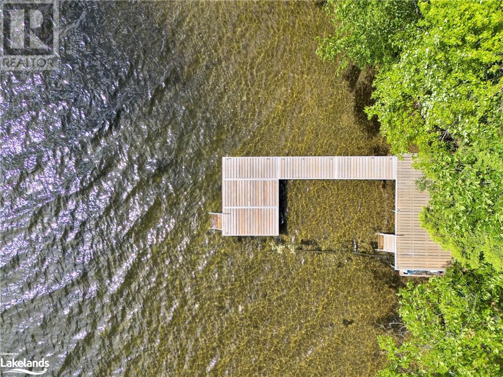 1517 Fox Point Road, Lake Of Bays (Twp), Ontario  P0A 1H0 - Photo 39 - 40596390