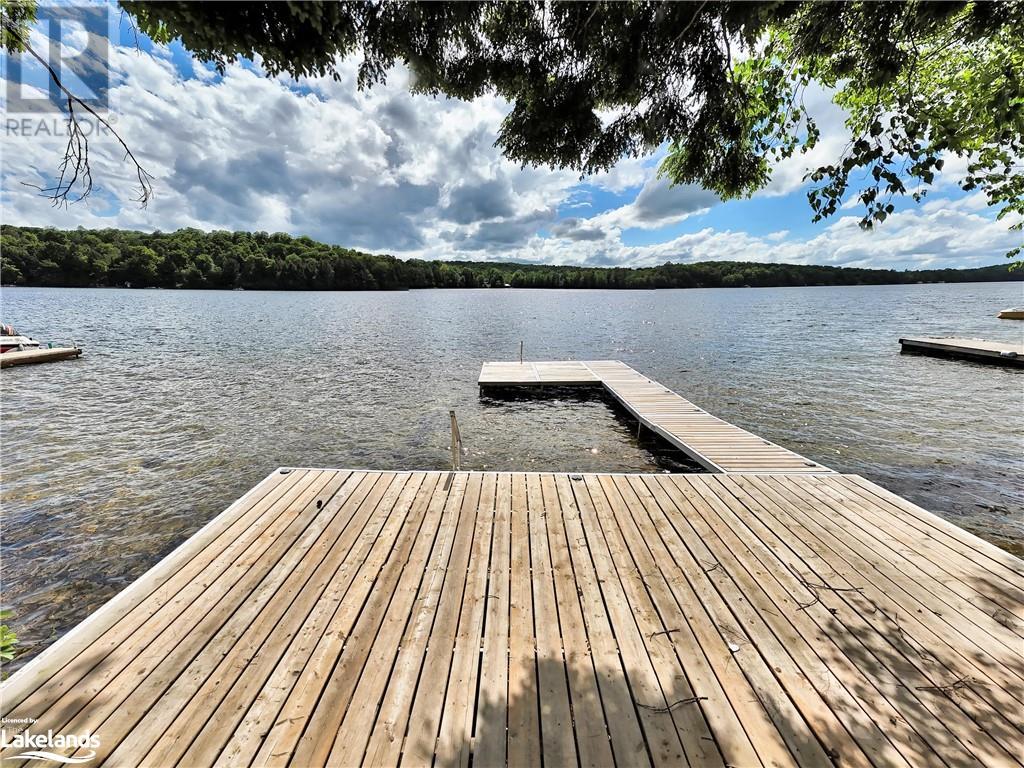 1517 Fox Point Road, Lake Of Bays (Twp), Ontario  P0A 1H0 - Photo 44 - 40596390
