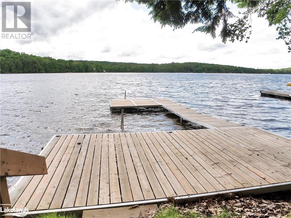 1517 Fox Point Road, Lake Of Bays (Twp), Ontario  P0A 1H0 - Photo 47 - 40596390