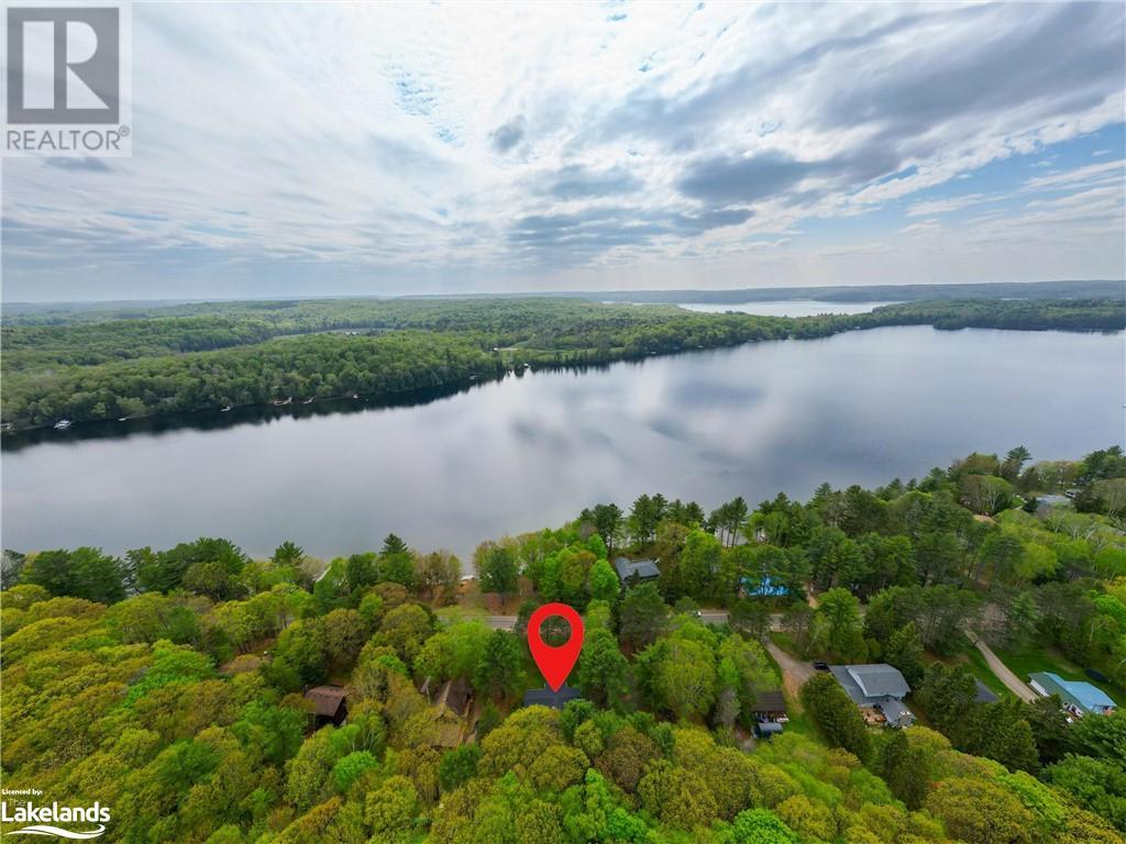 1517 Fox Point Road, Lake Of Bays (Twp), Ontario  P0A 1H0 - Photo 48 - 40596390