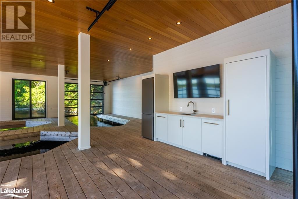 1121 Scarcliffe Road Unit# 24, Muskoka Lakes, Ontario  P0B 1J0 - Photo 42 - 40595830