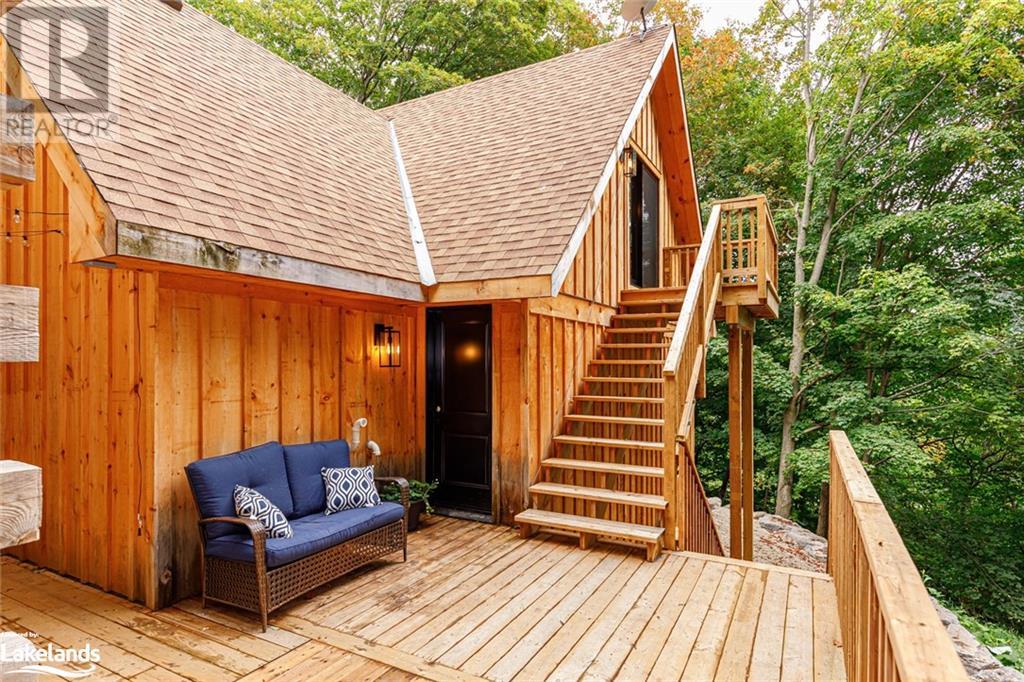 245596 22 Side Road, Meaford, Ontario  N4L 0A7 - Photo 46 - 40596564