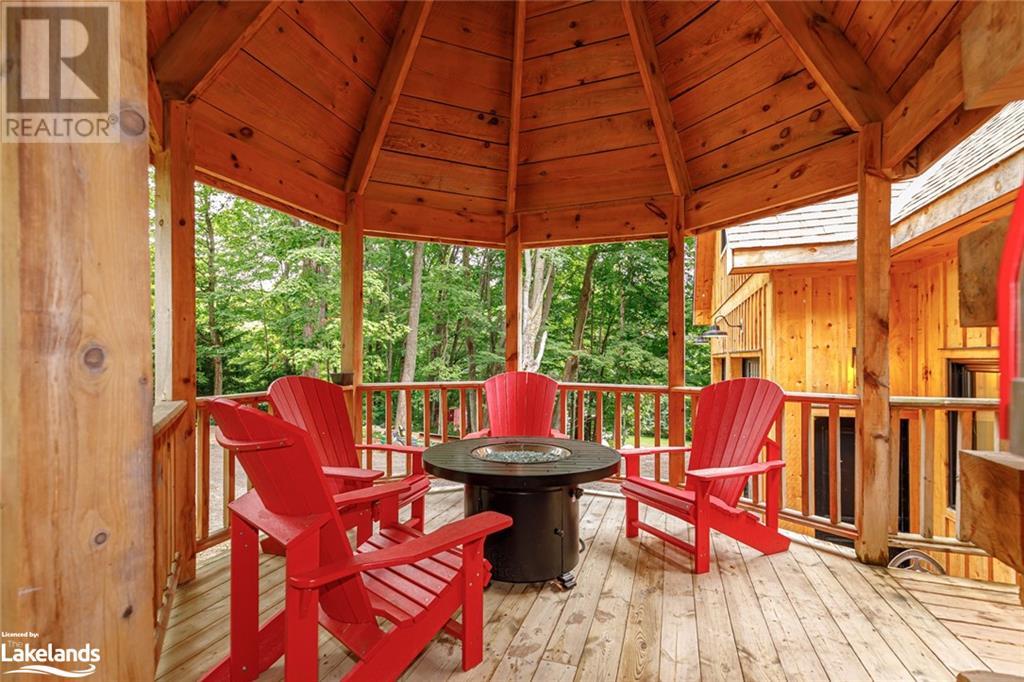 245596 22 Side Road, Meaford, Ontario  N4L 0A7 - Photo 47 - 40596564