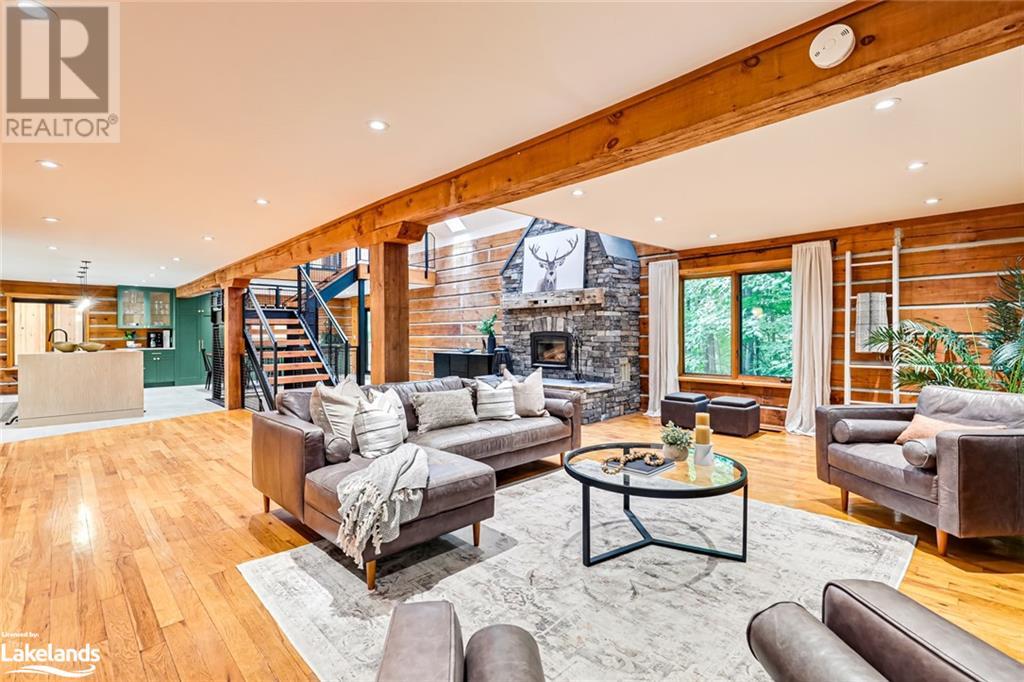 245596 22 Side Road, Meaford, Ontario  N4L 0A7 - Photo 19 - 40596564