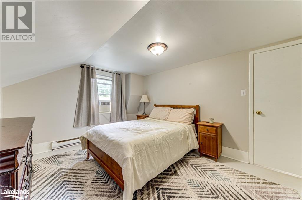 393 Second Street, Collingwood, Ontario  L9Y 1G9 - Photo 24 - 40592873