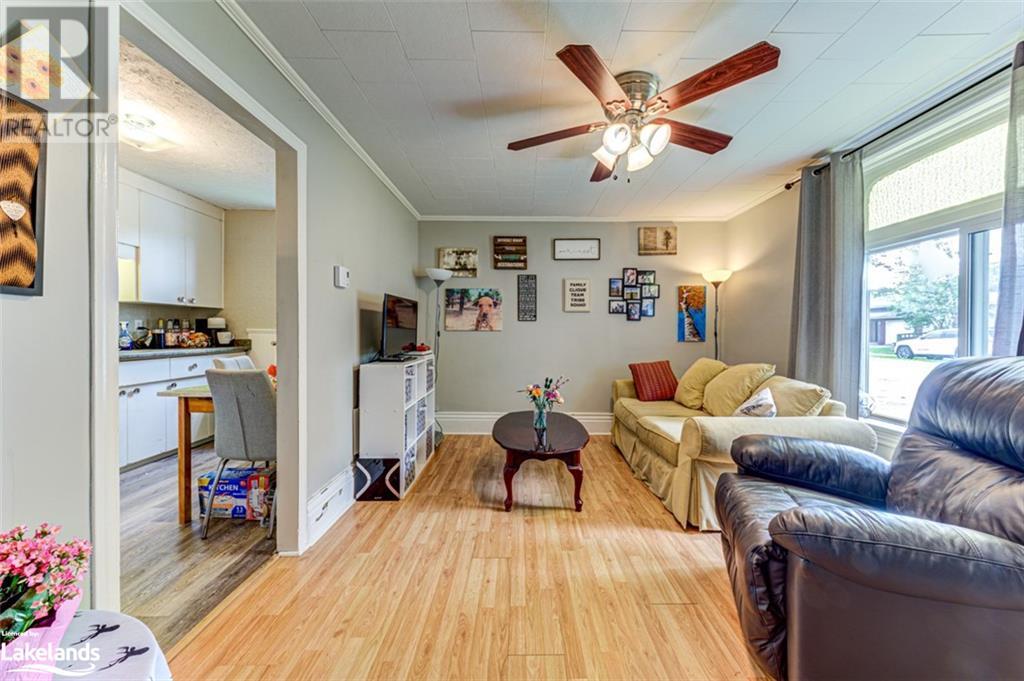 393 Second Street, Collingwood, Ontario  L9Y 1G9 - Photo 29 - 40592873