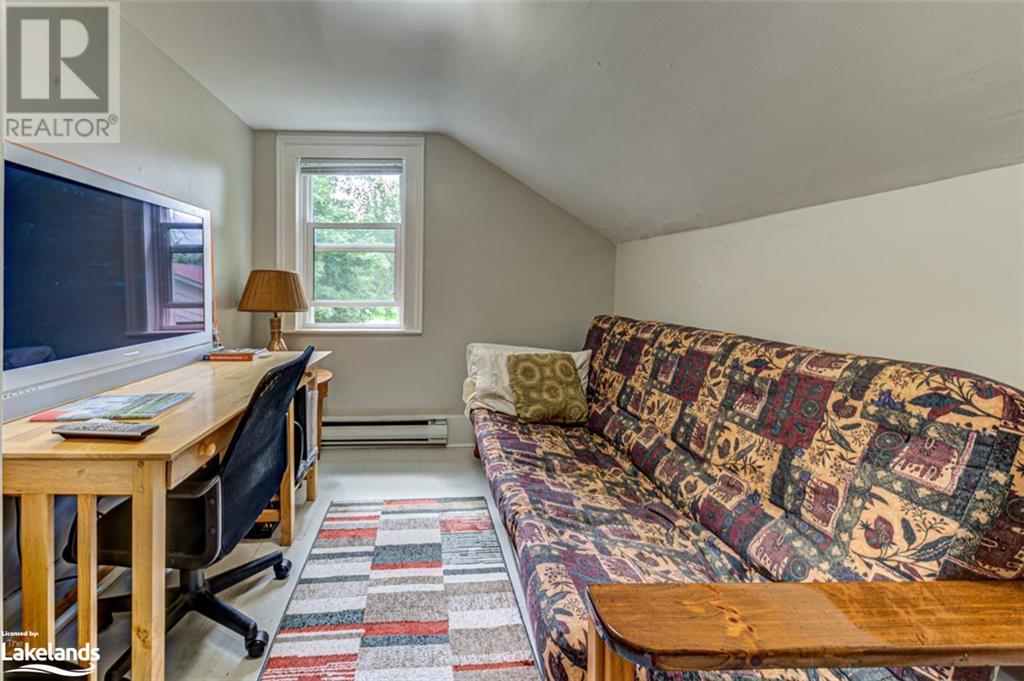 393 Second Street, Collingwood, Ontario  L9Y 1G9 - Photo 25 - 40592873