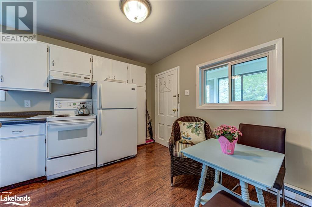 393 Second Street, Collingwood, Ontario  L9Y 1G9 - Photo 11 - 40592873