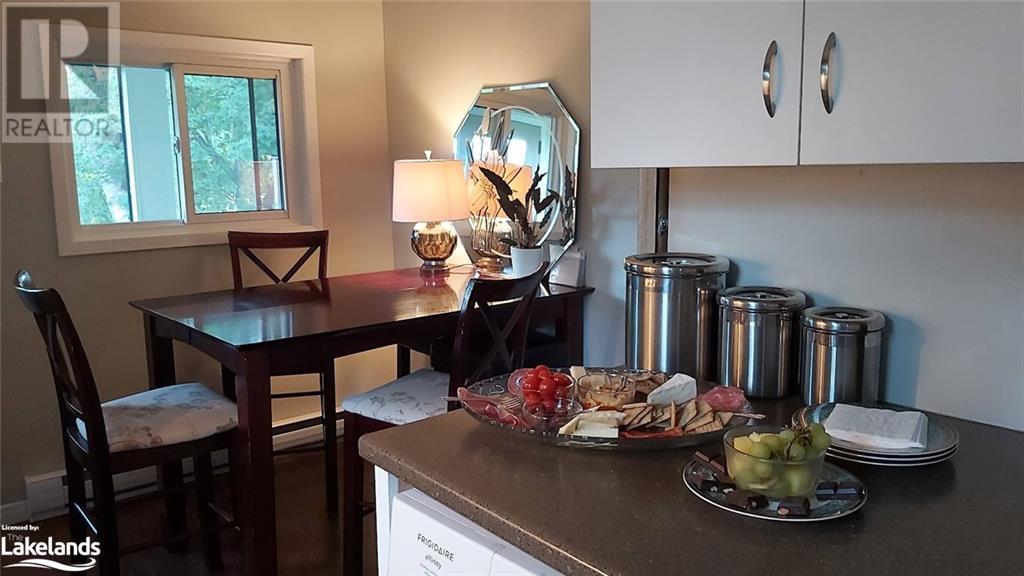 393 Second Street, Collingwood, Ontario  L9Y 1G9 - Photo 10 - 40592873