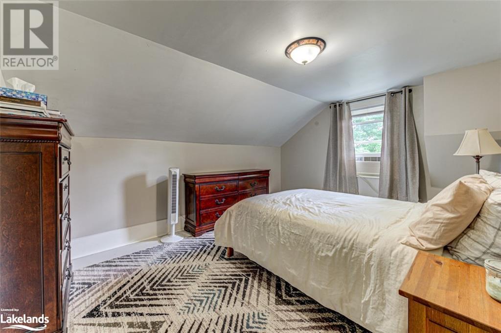 393 Second Street, Collingwood, Ontario  L9Y 1G9 - Photo 33 - 40592873