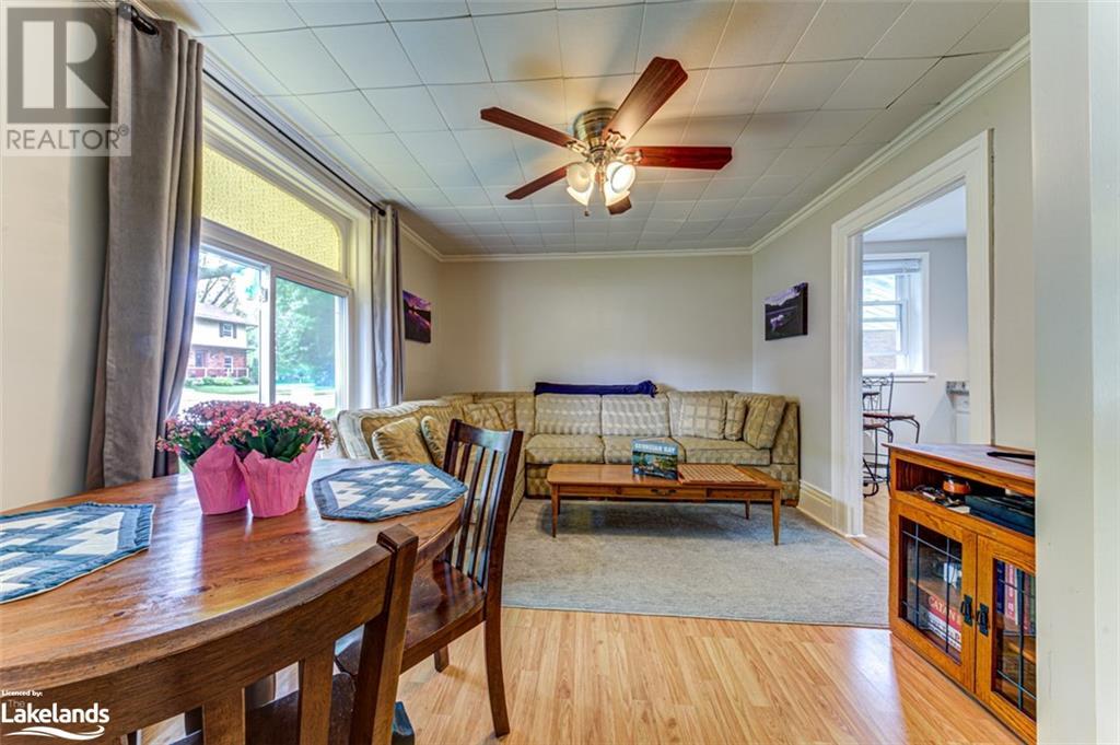 393 Second Street, Collingwood, Ontario  L9Y 1G9 - Photo 22 - 40592873