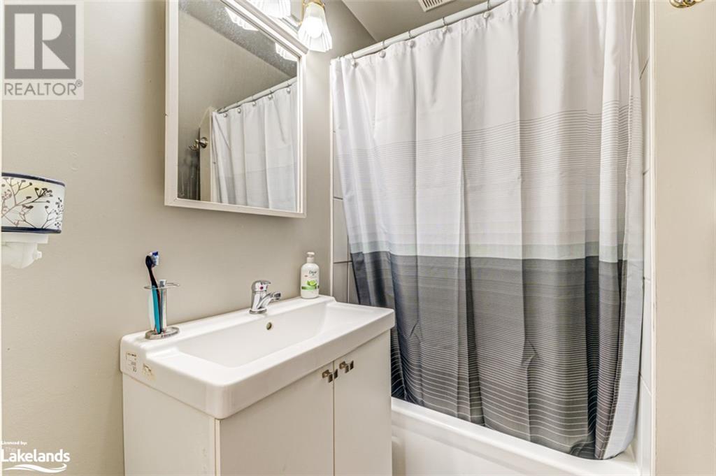 393 Second Street, Collingwood, Ontario  L9Y 1G9 - Photo 26 - 40592873