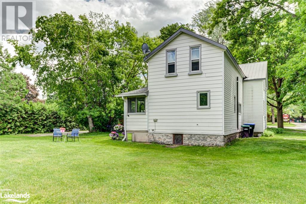 393 Second Street, Collingwood, Ontario  L9Y 1G9 - Photo 32 - 40592873
