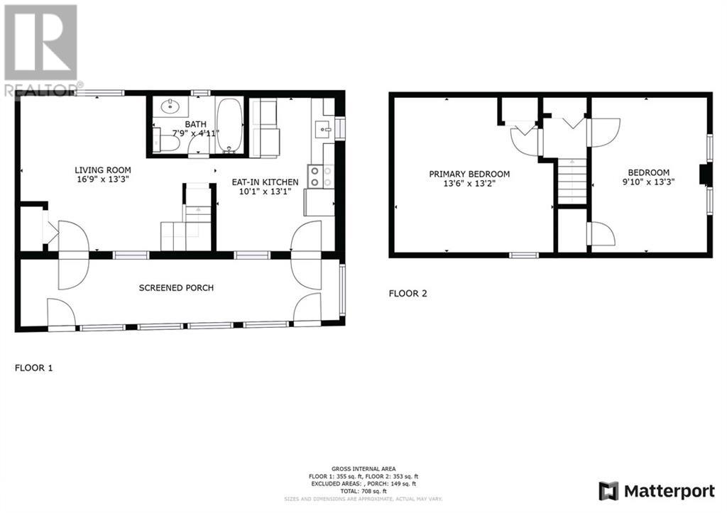 393 Second Street, Collingwood, Ontario  L9Y 1G9 - Photo 35 - 40592873