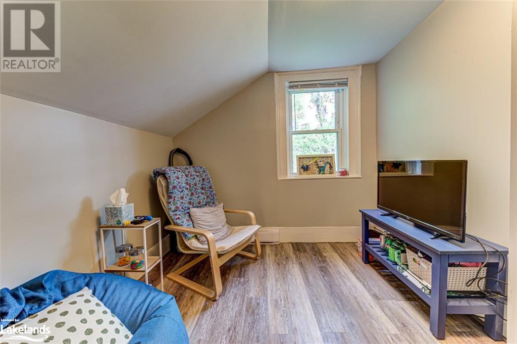 393 Second Street, Collingwood, Ontario  L9Y 1G9 - Photo 31 - 40592873