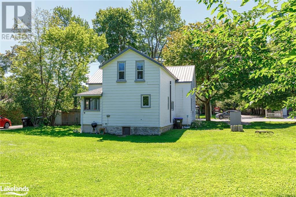 393 Second Street, Collingwood, Ontario  L9Y 1G9 - Photo 42 - 40592873