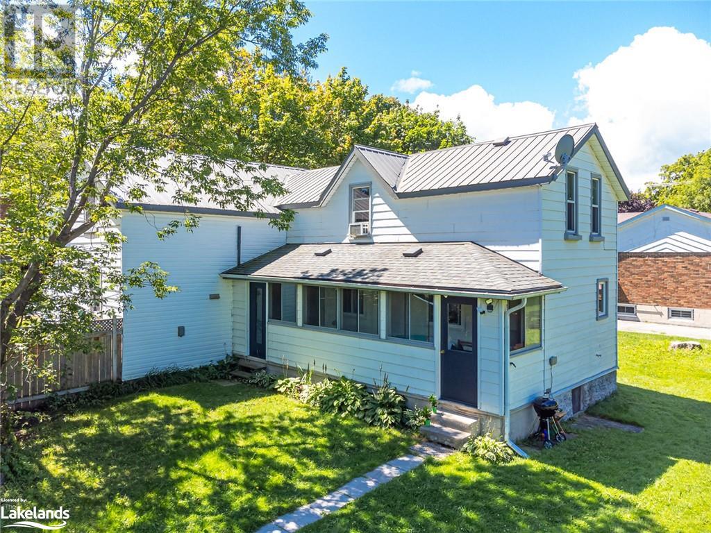 393 Second Street, Collingwood, Ontario  L9Y 1G9 - Photo 40 - 40592873