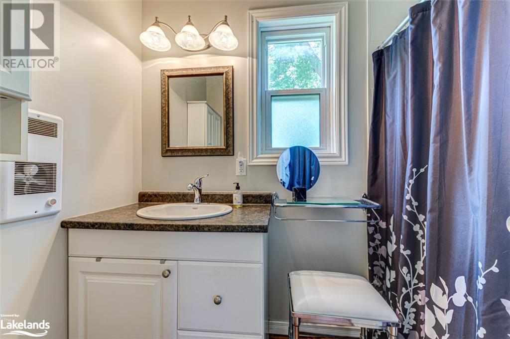 393 Second Street, Collingwood, Ontario  L9Y 1G9 - Photo 16 - 40592866