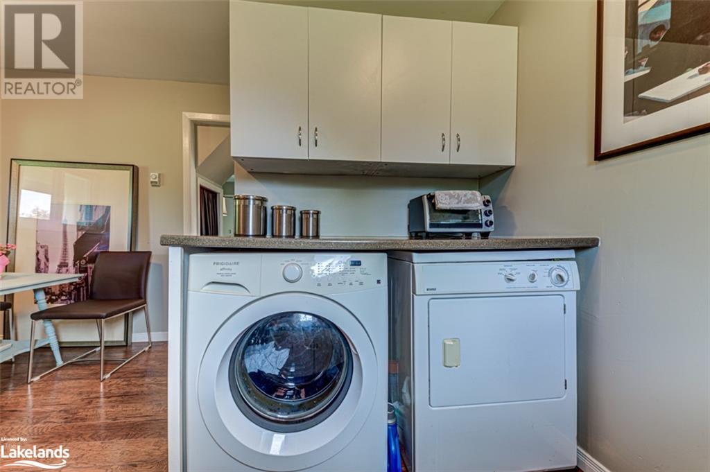 393 Second Street, Collingwood, Ontario  L9Y 1G9 - Photo 17 - 40592866